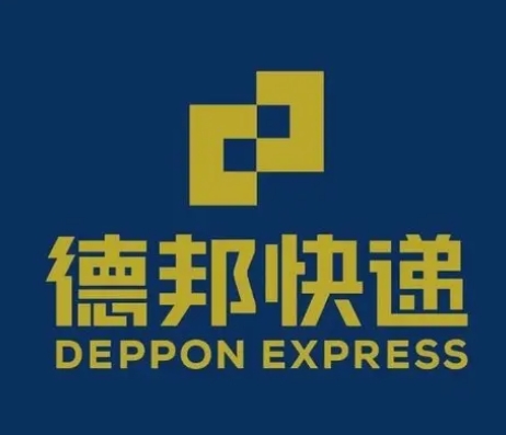 兴海德邦快递