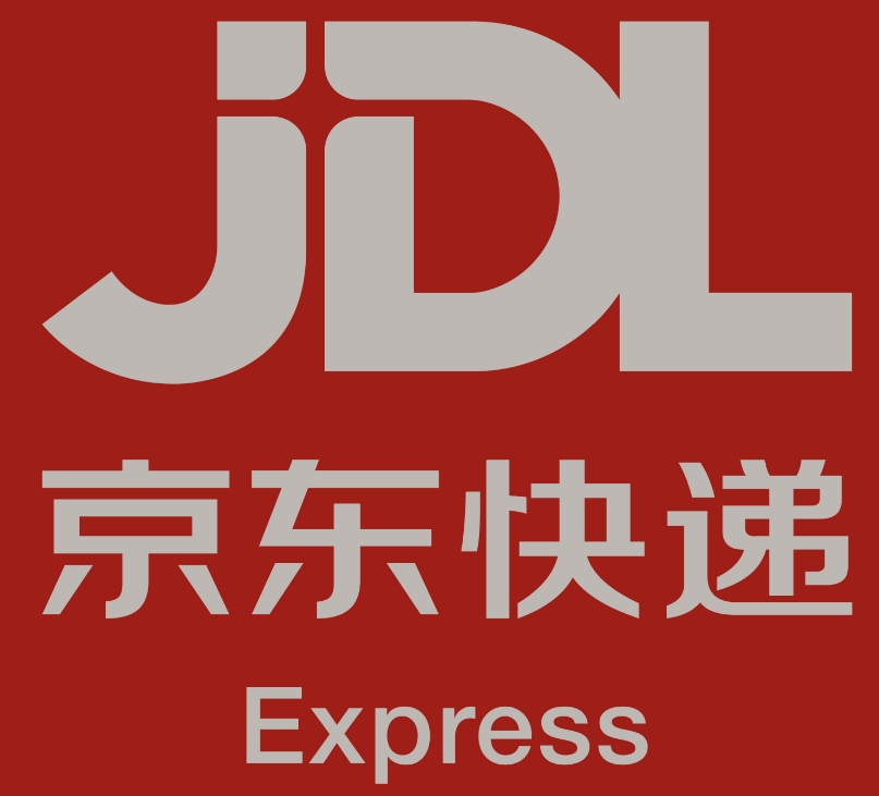 兴海京东快递