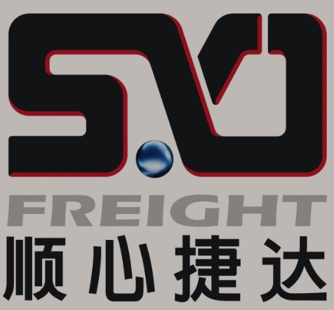 兴海顺心捷达